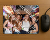 Evenement foto: 1235