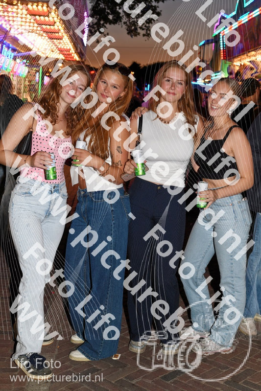 Evenement foto: 1235