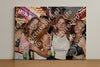 Evenement foto: 1235
