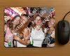 Evenement foto: 1235