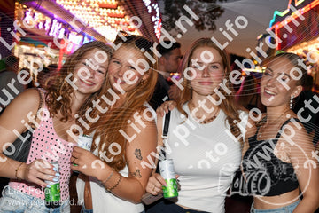 Evenement foto: 1235