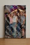 Evenement foto: 1235