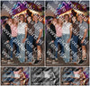 Evenement foto: 1235