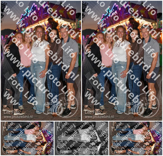 Evenement foto: 1235