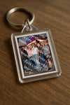 Evenement foto: 1235