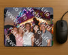 Evenement foto: 1235