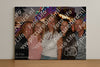 Evenement foto: 1235