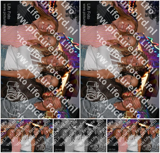 Evenement foto: 1235