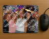 Evenement foto: 1235
