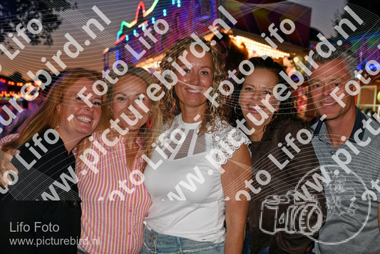 Evenement foto: 1235
