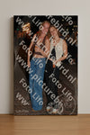 Evenement foto: 1235