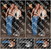 Evenement foto: 1235