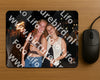 Evenement foto: 1235