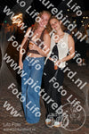Evenement foto: 1235