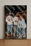 Evenement foto: 1235