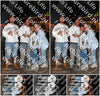 Evenement foto: 1235