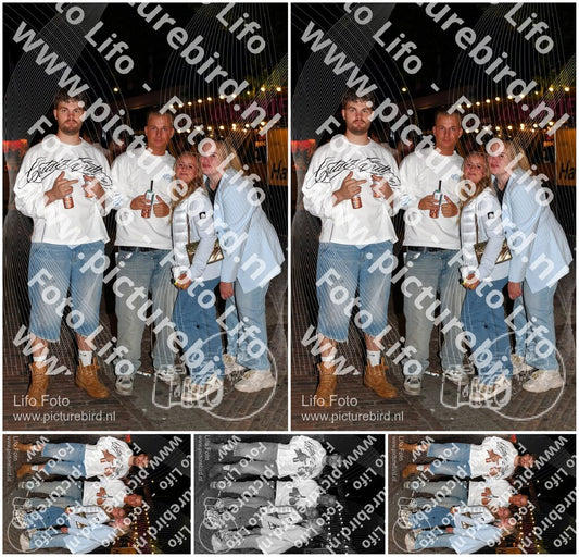 Evenement foto: 1235