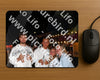 Evenement foto: 1235