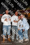 Evenement foto: 1235