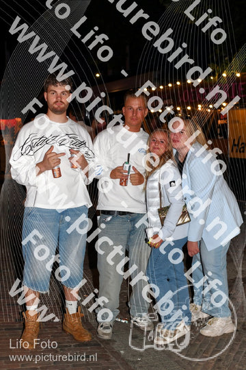 Evenement foto: 1235