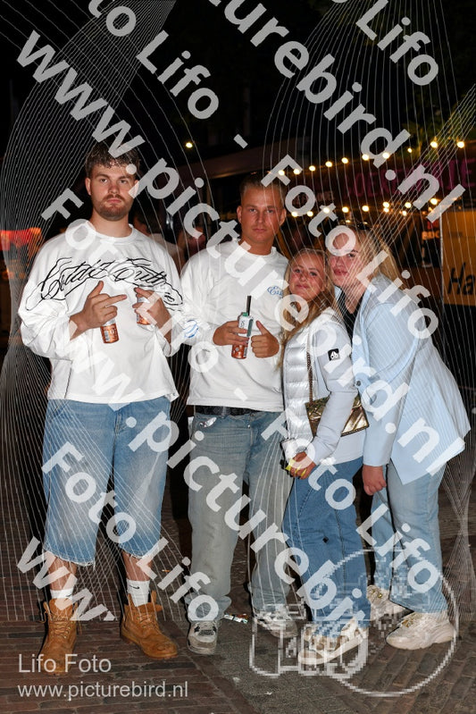 Evenement foto: 1235