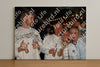 Evenement foto: 1235