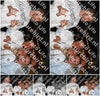 Evenement foto: 1235