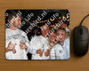 Evenement foto: 1235