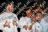 Evenement foto: 1235