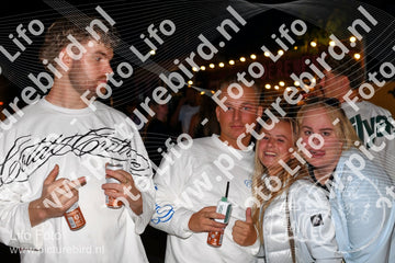 Evenement foto: 1235