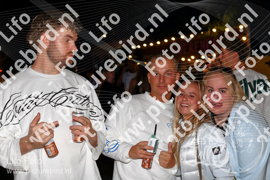 Evenement foto: 1235