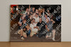 Evenement foto: 1235