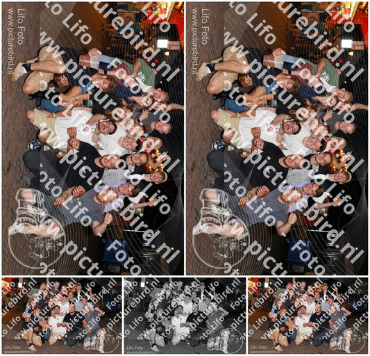 Evenement foto: 1235