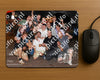 Evenement foto: 1235
