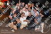 Evenement foto: 1235