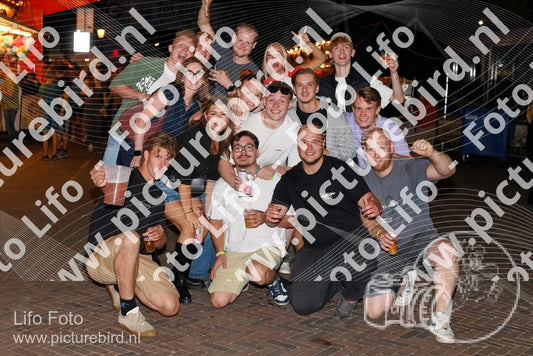Evenement foto: 1235