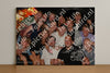 Evenement foto: 1235