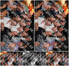 Evenement foto: 1235