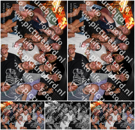 Evenement foto: 1235