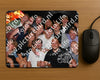 Evenement foto: 1235