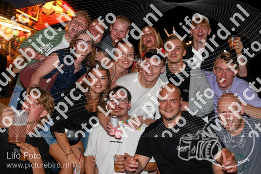 Evenement foto: 1235