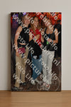 Evenement foto: 1235