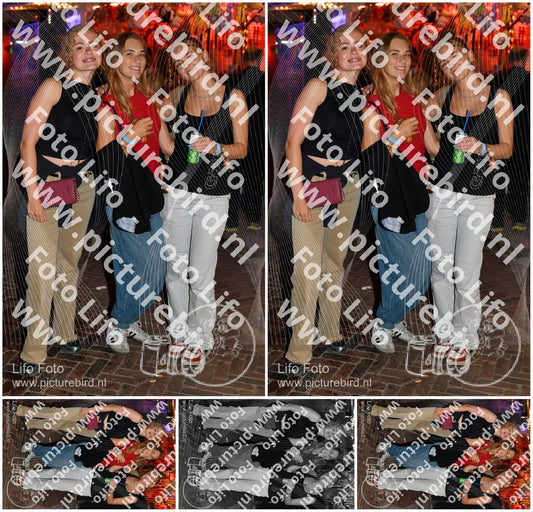 Evenement foto: 1235