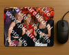 Evenement foto: 1235