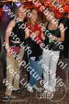 Evenement foto: 1235