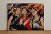 Evenement foto: 1235