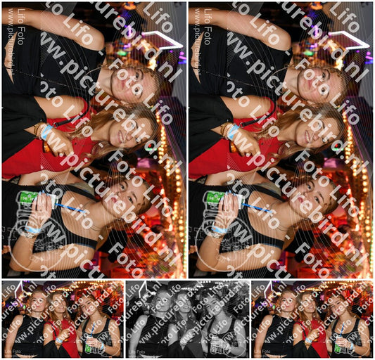 Evenement foto: 1235