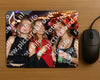 Evenement foto: 1235