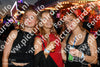 Evenement foto: 1235