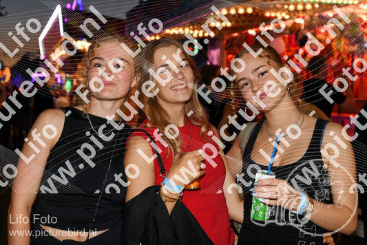 Evenement foto: 1235